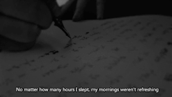 WANDERLUST
