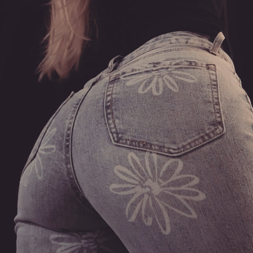 kittjalaine:https://msha.ke/kittyjalaineClick the link for more🖤
