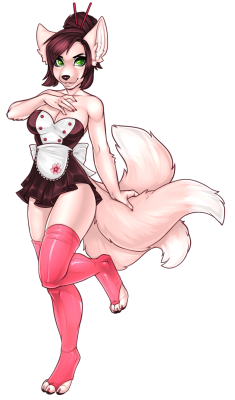 xenthylart:  { fullview || fa } please dont remove my comment