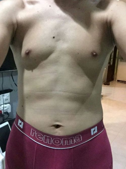anakjatimelaka:  rahim-71:  mcollections2017:  Daddy Halmi.. 0199300377  Siapa nk cari daddy blh contact dia…. kat area terengganu  Encem  Terbaek la