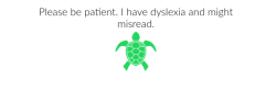 splashstims: (Some neurodivergent/disability banners/userboxes