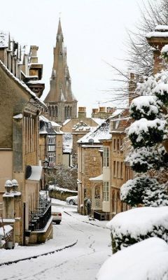 bonitavista: Lincolnshire, England  photo via kerry 