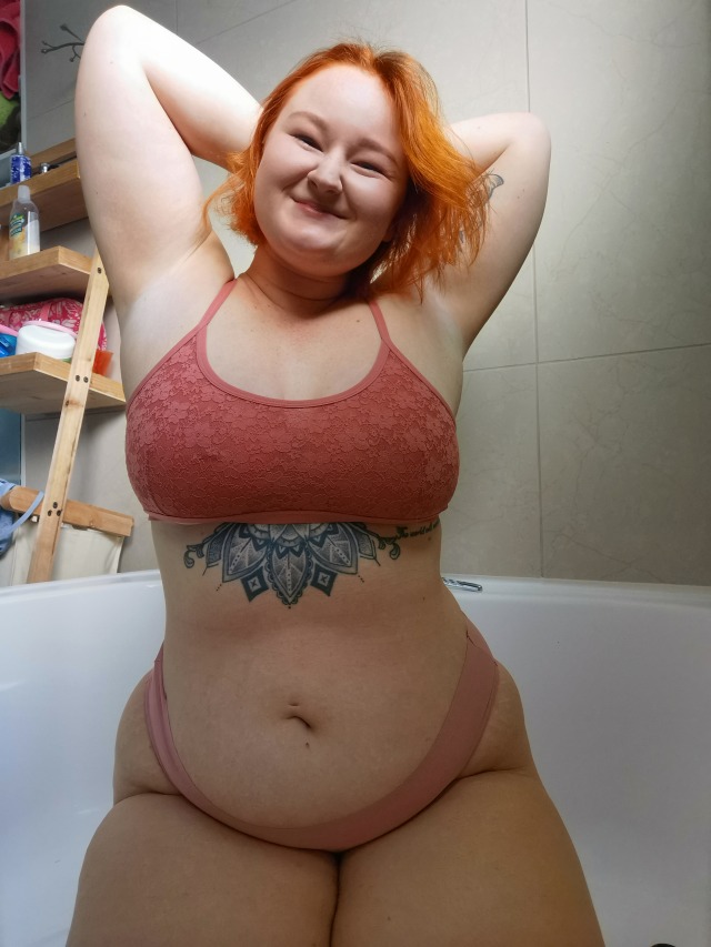 uravagina:#spam