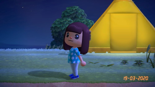 yazzdonut:(ominous stare) it’s time