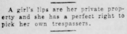 yesterdaysprint: The Monroe News-Star, Louisiana, May 27, 1925