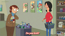 The Absolute Funniest Posts On Tumblr