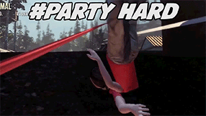 markiplier.tumblr.com/post/83285078635/