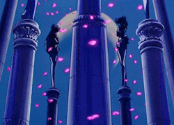 moonlight's dreaming
