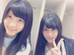 kataomoi48:  Taniguchi Megu [Google+]2014.11.16 21:01おーっめぐ！！O~~Megu!!皆さんこんばんは高橋TeamAの谷口めぐです！Good