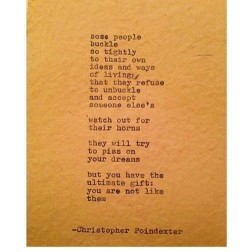 purplebuddhaproject:  http://ift.tt/1S3Tia0