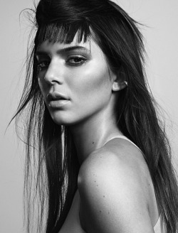 keeping-up-with-the-jenners:  New Jason Eric Richardwick photoshoot