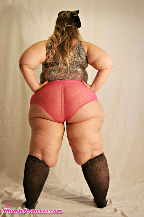 supersizebbw.tumblr.com/post/70220675100/