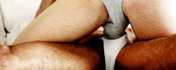 Gay Boys & Men