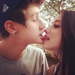 may i say i loved you more?