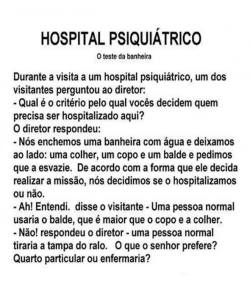 Eu quero ver então, se vai poder trocar de coração