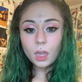 submissivemouths:https://www.reddit.com/r/RealAhegao/comments/cb2atg/how_many_head_pats_for_this_one/?utm_source=share&utm_medium=ios_appr/RealAhegao