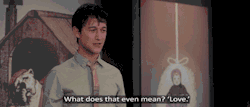 My Teen Quote
