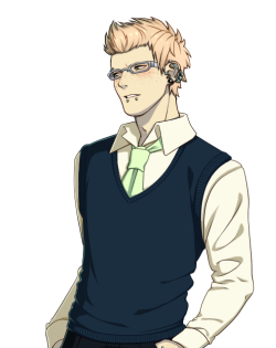 lemdiav:  so i decided to try my hand at sprite editing and i