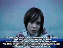 makemestfu:  EVERYTHING RELATE