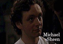 el-mago-de-guapos: Michael Sheen & Stephen Fry Wilde (1997)