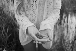 i-ntolerance:  raspberry by Amorrr Burakova on Flickr. 