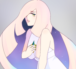 zoloftofficial:lusamine