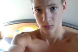 teenboysmilk1:  One of the most perfect cam boys I have ever