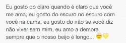 bruninhafc10.tumblr.com/post/88576174580/