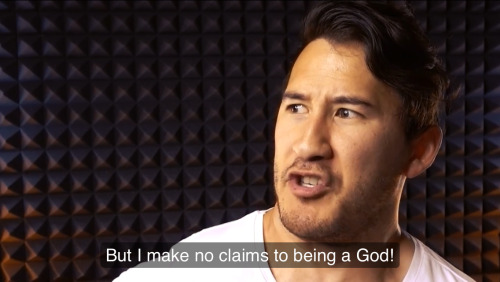 markiplier.tumblr.com/post/167815860430/