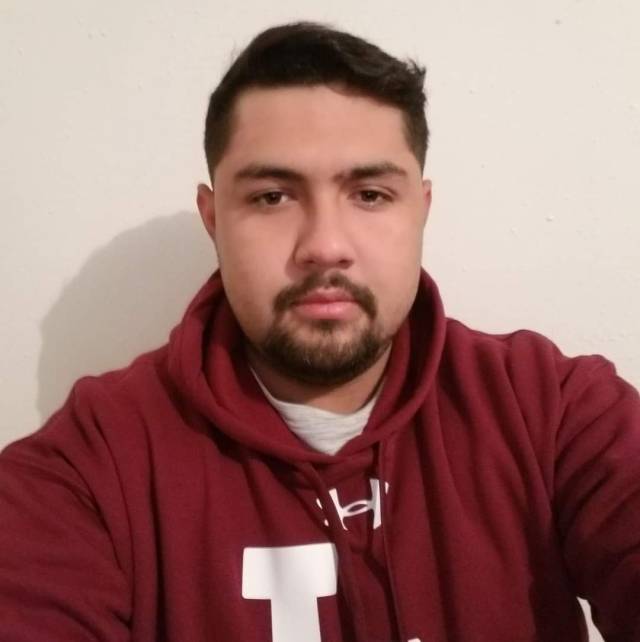 bear-hairy:Déjanos tu comentario 🐻. Rebloguea y comparte
