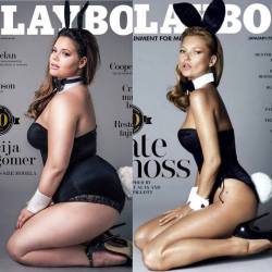 styleandcurve:#easterbunny special with @lusiluer_plussizemodel:
