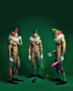 CoolNakedMenPics