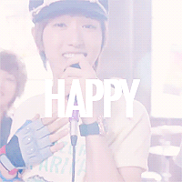 youremypride:   #920320SANDEULDAY 