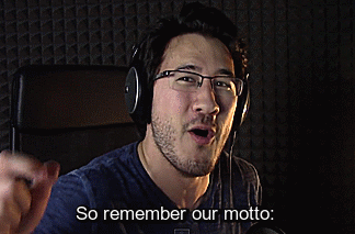 itty-bitty-markipoo:  Absolutely 100% best advertising from Markiplier. 10/10 would buy. (x)