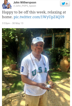 ramenparadise:  Pops been reppin’ #poloboyz
