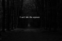 a l o n e