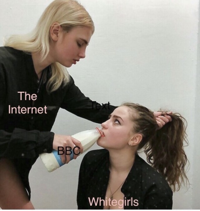 eveethesnowbunny: