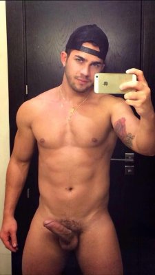 hotyoungdudesandsex:
