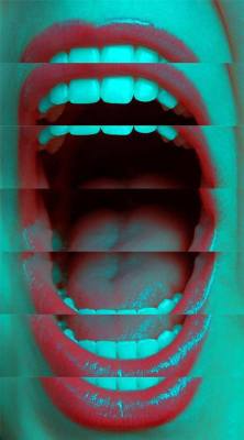 r0-utine:  