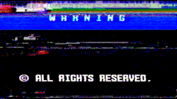 lvchd-deactivated20170404:  95 Til Infinity (x) 