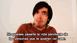 Bienvenidos !!