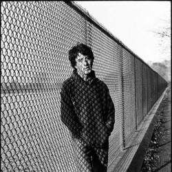 theoldsmelly:  rustyheart1:  Dustin Hoffman by Mary Ellen Mark