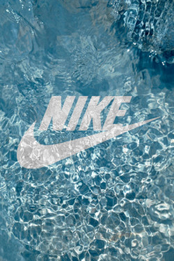 Nike Is Life