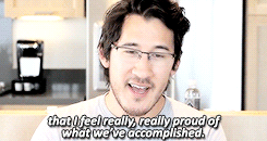 markiplier.tumblr.com/post/114810922170/