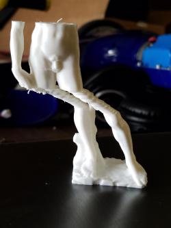 tiffanarchy: cosmic-cyclosa:  intel-i386:  sickfuture:  3D print