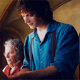 Hobbits Please!