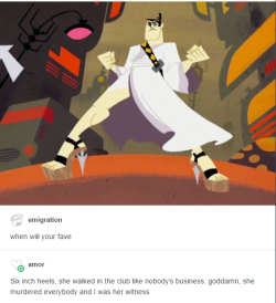 kacietv:  I couldn’t resist. 