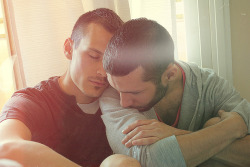 Homosexual & Hopelessly Romantic