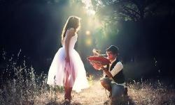beatrizsonsin:  Love Without Limits | via Facebook on We Heart
