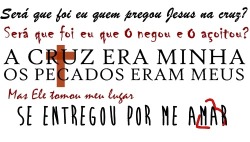PostEvangelico